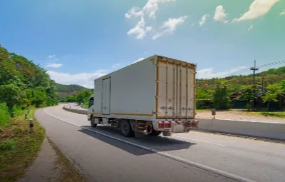 İstanbul ile Hani Arası Bulaşık Makinesi Taşıma
