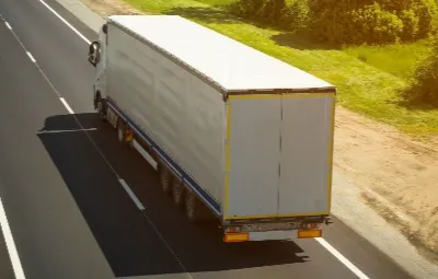 İstanbul ile Hani Arası Parça Eşya Taşıma